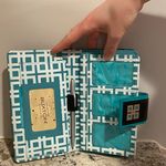 Buxton Wallet For Women Photo 3