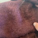 Aerie  oversized Scarf Photo 1