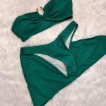 SheIn Swimsuits Photo 0