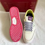 Vans  Lowland ComfyCush Shoe
Women Size 7.0 US Photo 9