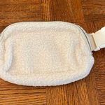 New in package Sherpa belt bag Photo 0
