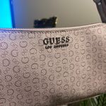 Guess Purse Photo 1