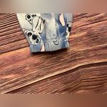 Disney Lilo and Stitch Pajama Bottoms Pants. Size X-Large Photo 6