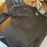 SKIMS  Maxi Dress Photo 3