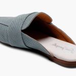 Free People New in box  at ease loafer shoes Photo 2