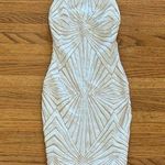 Lulus Lulu’s mini dress Photo 0