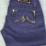 Miss Me Skinny Jeans Photo 0