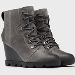 Sorel Joan Uptown Lace Boot Photo 0