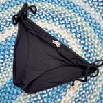 Becca  Bikini Bottoms Photo 2