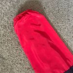 Red, White, and Blue Unisex Zip Photo 7