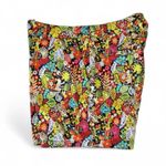 Crown & Ivy Floral Jungle Shorts / 20Wπ΄ππΈ Photo 6