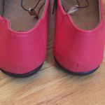 Cliffs  by white mountain red flats Photo 3