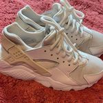 Nike Air Huarache Photo 1