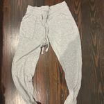 Aeropostale  sweat pants Photo 1