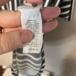 My Story Dress Photo 5