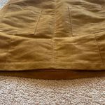 Old Navy  skirt 6 Photo 2