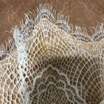 Tobi Two-Piece formal dress Photo 3