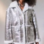 Urban Outfitters Coat Photo 0