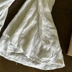 Becca  RADIANCE V-NECK TUNIC, Size, $88 Photo 11