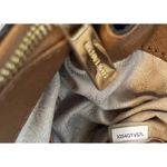 Michael Kors Womens Jet Set Chain Soft Genuine Leather Shoulder Tote Bag Photo 6