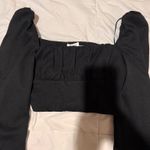 Princess Polly Long Sleeve Top Photo 1