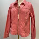 CAbi Vintage  Moto Jacket Photo 1