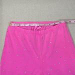 SKIMS  Outdoor Rhinestone Leggings Photo 5