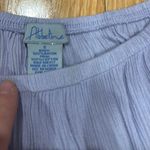 Abbeline Off The Shoulders Shirt Photo 1