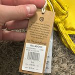 Billabong Swim Top Photo 5