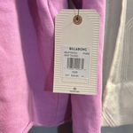 Billabong Shirt Photo 2