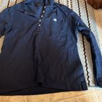 Brooks Brothers  medium polo Photo 2