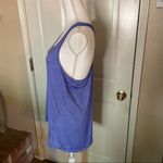 Andrew Marc  Performance Racerback Tank Top Photo 3
