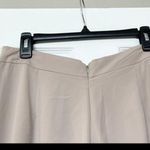 Gracia  SLIT LEG PALAZZO PANTS Photo 4