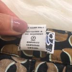 Diane Von Furstenberg Alane  light corduroy‎ shorts Photo 5