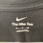 Nike Denver Nuggets Navy Blue 22-23 NBA Finals Champions T-Shirt Photo 2