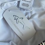 Greg Norman  Animal Print Skort Photo 10