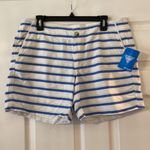 Columbia  Shorts size 12 brand new with tag two front pockets and two back pocket Photo 1
