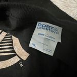 Guinness  T-shirt Photo 3