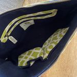 Spartina 449 Heyward Dixie Hobo Bag Purse Photo 5