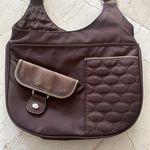 Mosey Brown Purse Photo 1