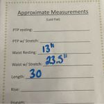 Malco Modes Cosette Chiffon Adult Petticoat Adjustable, Halloween Square Dance Red Size M Photo 4