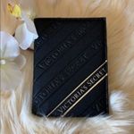 Victoria's Secret VICTORIA’S Secret Passport Credit Cards Ho… Photo 3