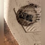 Vince Camuto | Brandia ladies slip on fashion sneakers. Size: 7.5W Photo 8