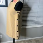 Alexis  WOMANS Libra dress NWT XXS Photo 6