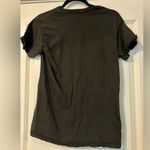 The Wizarding World Of Harry Potter Spells T Photo 1