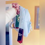 Reebok  evie mini backpack 8L 11.25*8.25*4.5 inches Photo 3