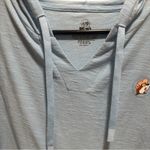 Women’s Small Light Blue Buc Photo 2