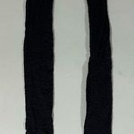 Black Cheetah Leopard Animal Print Stay Photo 0