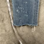 Citizens of Humanity  Premium Vintage Emerson Long Jeans Womens 26 BF Glastonbury Photo 7