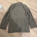H&M  Blazer Jacket Women’s Photo 1
